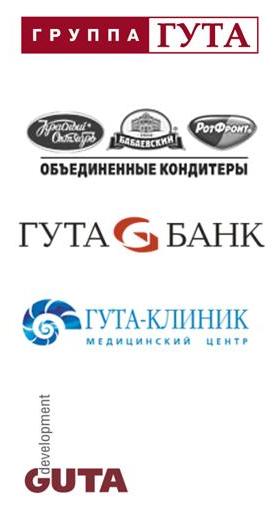 Безымянный.JPG