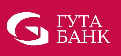 Гута Банк Гута Банк