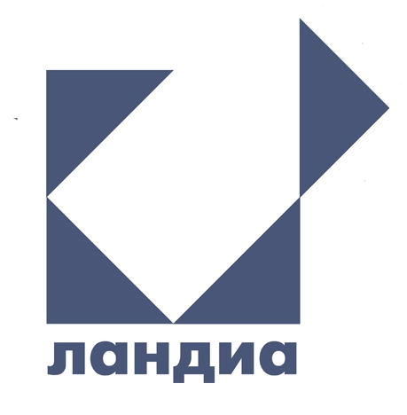 Лого Ландиа.JPG