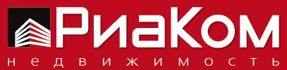 logo_riaKom10-21 кр.jpg